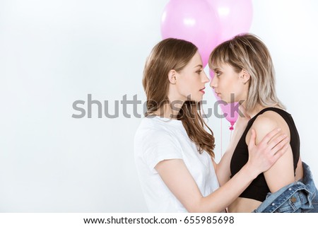 Orgasm sneeze brain Deepthroat + torture + story