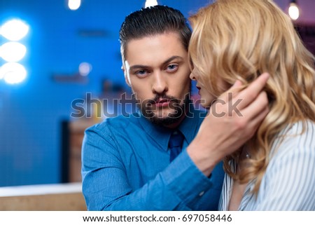 flirting vs cheating 101 ways to flirt men hair men flirting vs cheating 101 ways to flirt men hair men