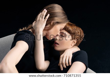 Black girl lick white ass Free close up lesbian