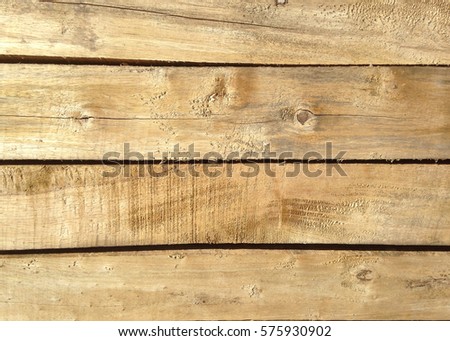Old Wooden Crates From Construction Collection Of Wood Planks Concept Decorate Web Pages Old Wooden Crates From Construction Collection Of Wood Planks Concept Decorate Web Pages
