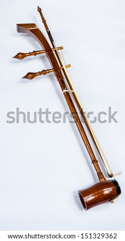 Thai musical instruments Stock Photos, Images, & Pictures | Shutterstock