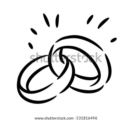 Wedding Ring Stock Images, Royalty-Free Images & Vectors | Shutterstock