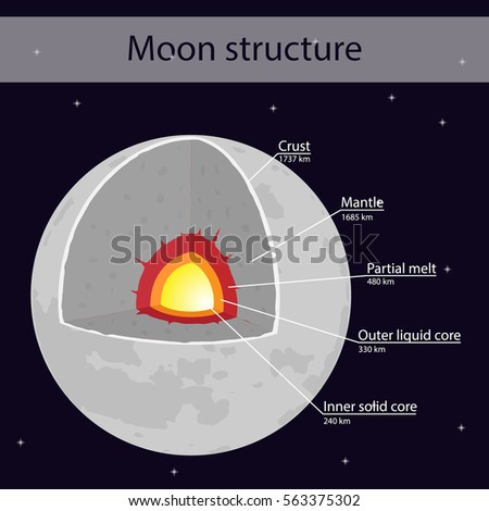 logo circle vector Layers Detailed Sun Vector Illustration Structure Stock