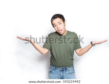 Asian man adult, porn sex condum