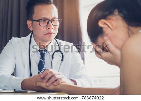 dexter et rita porn nude japanese breast exam