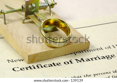 https://thumb9.shutterstock.com/display_pic_with_logo/1684/1684,1107805526,2/stock-photo-wedding-certificate-with-ring-and-mousetrap-139139.jpg