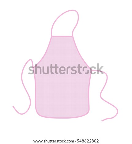 White Apron Stock Images, Royalty-Free Images & Vectors | Shutterstock