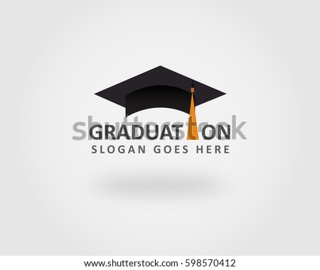 Graduation Stock Images, Royalty-Free Images & Vectors | Shutterstock