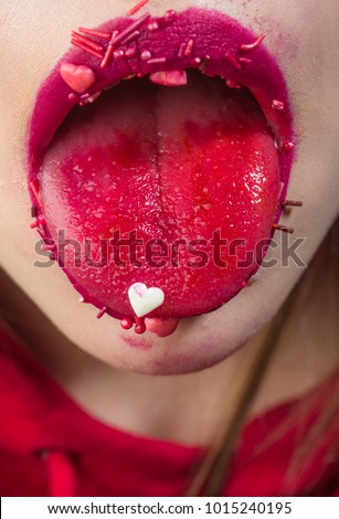 Cum muslim very young blowjob free then squirt