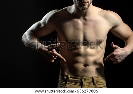 Peeing in a girls ass Frat men fucking
