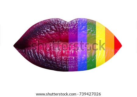 Gay hentai pic Arsenio eddie gay hall murphy