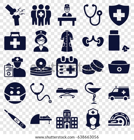 Poker sign and pill emoji