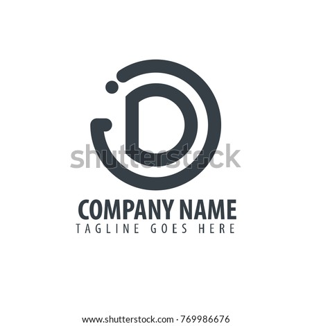 Jd Stock Images, Royalty-Free Images & Vectors | Shutterstock