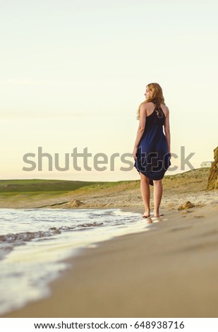 sand coulee single girls Montana dating services for single christian girls join our dating site to contact christian women for any type sand coulee: huntley: roosville: jordan: rexford. sand coulee single girls Montana dating services for single christian girls join our dating site to contact christian women for any type sand coulee: huntley: roosville: jordan: rexford.