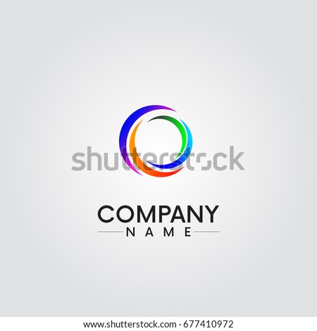 Cycle Logo Stock Images, Royalty-Free Images & Vectors | Shutterstock