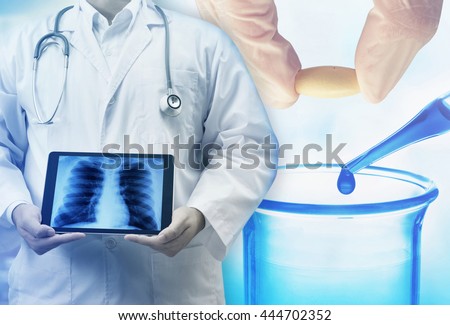 it doctors database analysis it doctors database analysis