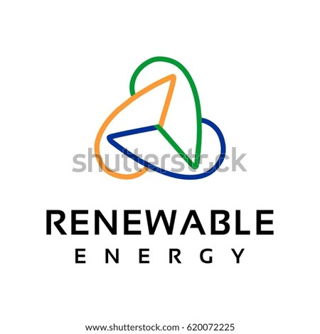 renewable energy logo
Renewable Energy Logo Stock Vector (Royalty Free) 620072225 ... renewable energy logo
Renewable Energy Logo Stock Vector (Royalty Free) 620072225 ...