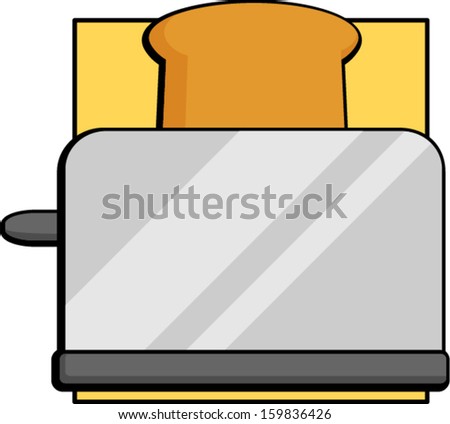 To west where buy toasters bend