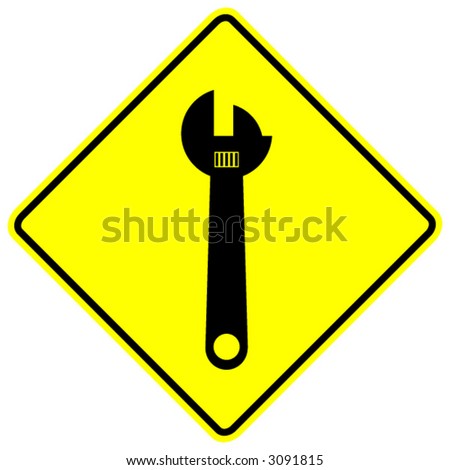 bracket bottom vector box 10558060 Flat  Head Stock Shutterstock Vector Screwdriver