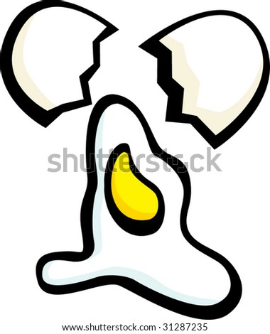 Pickled Eggs Glass Jar Stock Vector 53323051 - Shutterstock