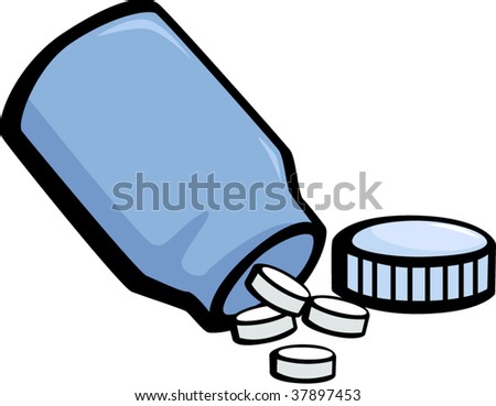 Over The Counter Medication Stock Photos, Images, & Pictures | Shutterstock