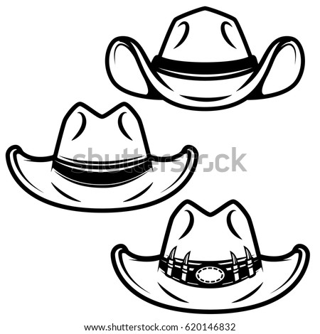 Cowboy Stock Images, Royalty-Free Images & Vectors | Shutterstock