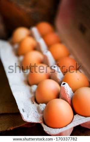 Egg farm fetish join Good idea. Egg farm fetish charming message