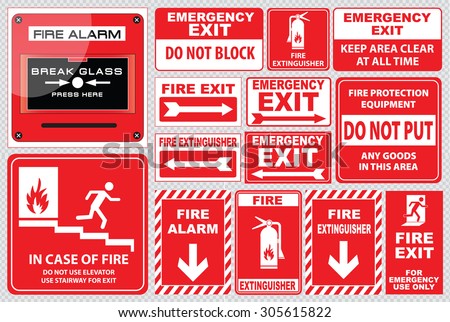 Download Emergency Break Glass Stock Images, Royalty-Free Images ...