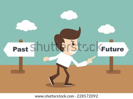 Past Present Future Stock Photos, Images, & Pictures | Shutterstock