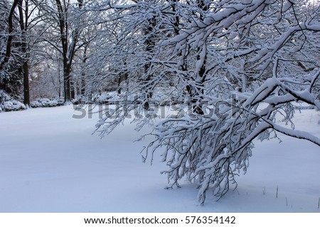 bethlehem lehigh winter usa pennsylvania pa shutterstock university