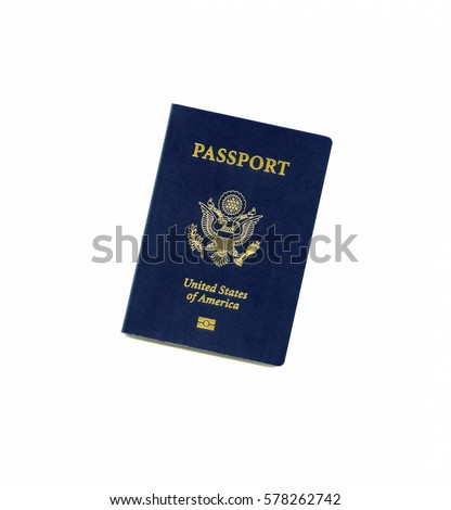 Passport Stock Images, Royalty-Free Images & Vectors | Shutterstock