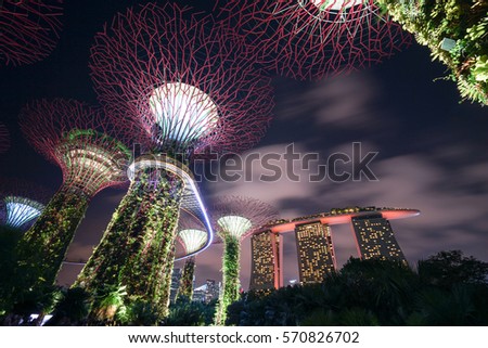 Garden By The Bay East Firework exellent gardenthe bay fireworks name views 593 in design ideas Garden By The Bay East Firework exellent gardenthe bay fireworks name views 593 in design ideas