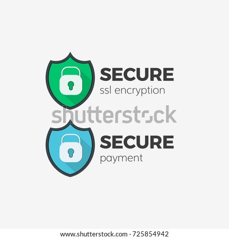 Secure Payment Stock Images, Royalty-Free Images & Vectors | Shutterstock