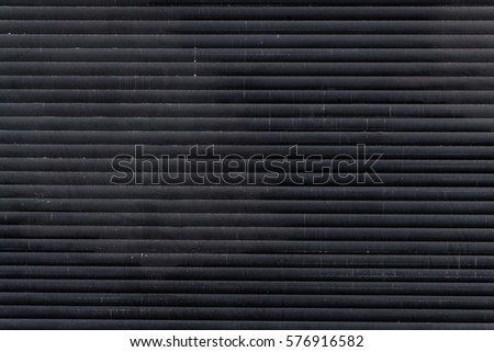 Steel Garage Door Texture old garage stock images, royalty-free images & vectors | shutterstock Steel Garage Door Texture old garage stock images, royalty-free images & vectors | shutterstock