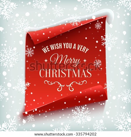 Merry Christmas Stock Photos, Images, & Pictures | Shutterstock