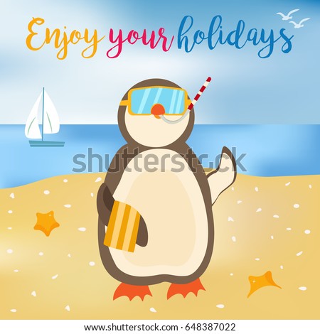 Enjoy Your Christmas Holidays similar to Christmas Cruises