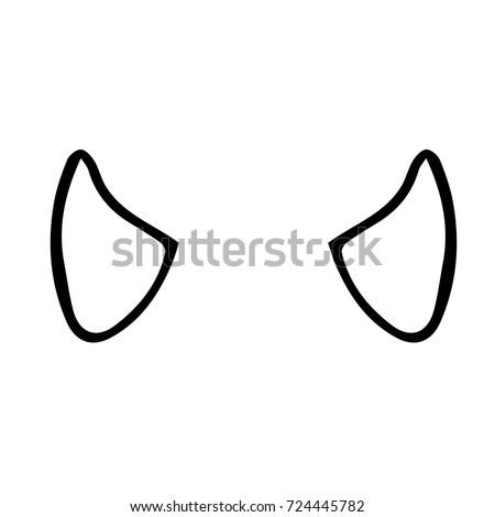 Devil Stock Images, Royalty-Free Images 