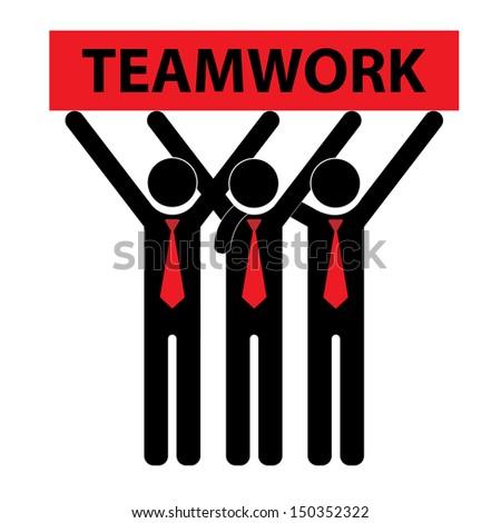 stock-photo-business-marketing-or-financial-concept-present-by-group-of-businessman-with-red-teamwork-sign-on-150352322.jpg