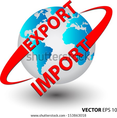 Business Importers