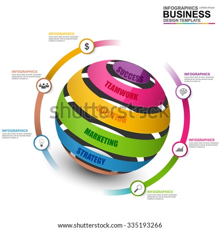 stock-vector-abstract-d-digital-business-marketing-infographic-can-be-used-for-workflow-processes-business-335193266.jpg