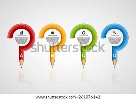 Free stock options education