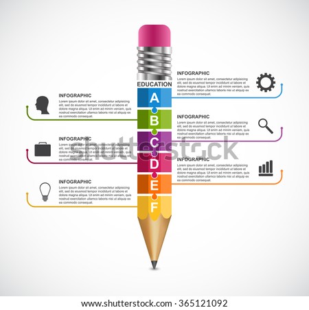Stock options training