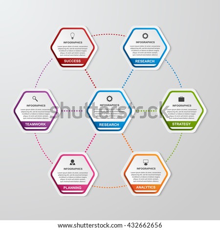 Stock options agency theory