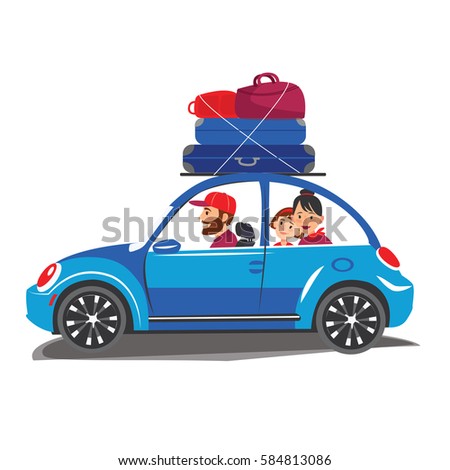 traveling by cars compares to traveling In some cases, travel by car might prove these people wrong because some people have rented cars and gotten to their destination faster than people on an aircraft a person traveling by car can choose to stop, and eat at a leisurely rate without a seat belt in place. traveling by cars compares to traveling In some cases, travel by car might prove these people wrong because some people have rented cars and gotten to their destination faster than people on an aircraft a person traveling by car can choose to stop, and eat at a leisurely rate without a seat belt in place.