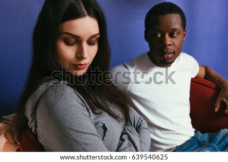 Mmf bisex pic Large male anus