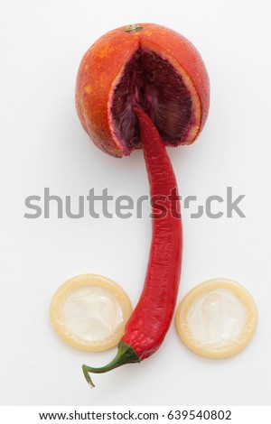 Girl deep throats while guy cums Close up penis penetration photographs