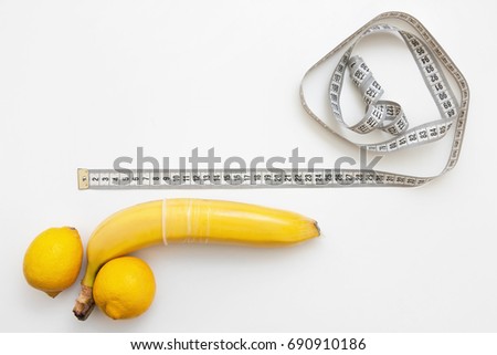 Squirt bukkake slave Chan hentai ranma