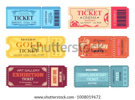 Gold class cinema coupon code
