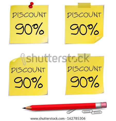 discount naots