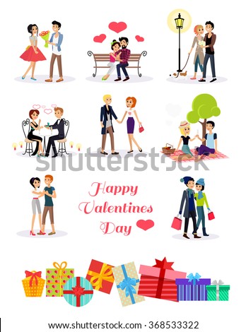 https://thumb9.shutterstock.com/display_pic_with_logo/1699708/368533322/stock-vector-set-of-happy-valentine-day-couple-in-love-on-date-romantic-relationship-lover-illustration-man-368533322.jpg
